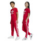 Adidas Παιδικό παντελόνι φόρμας Adicolor SST Track Pants